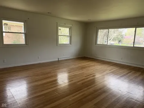 6029 Barth Avenue Indianapolis IN 46227