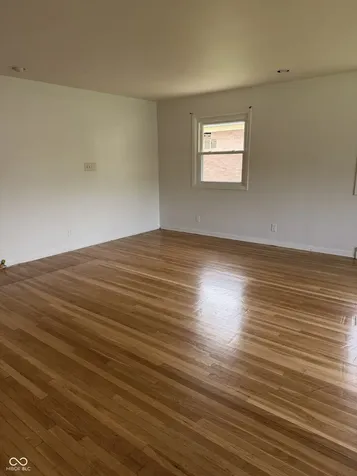 6029 Barth Avenue Indianapolis IN 46227