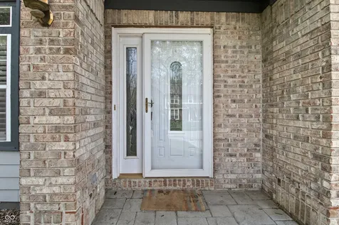 8754 Nora Woods Drive Indianapolis IN 46240