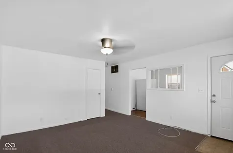 6131 E 13th Street Indianapolis IN 46219