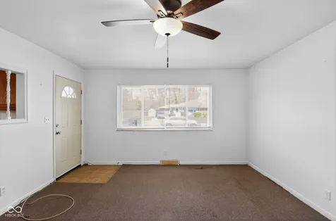6131 E 13th Street Indianapolis IN 46219