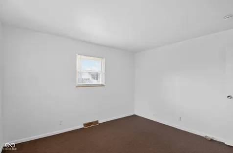 6131 E 13th Street Indianapolis IN 46219