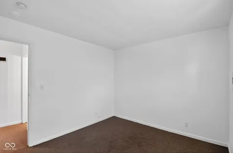 6131 E 13th Street Indianapolis IN 46219