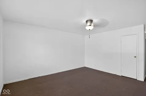 6131 E 13th Street Indianapolis IN 46219