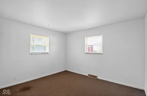 6131 E 13th Street Indianapolis IN 46219