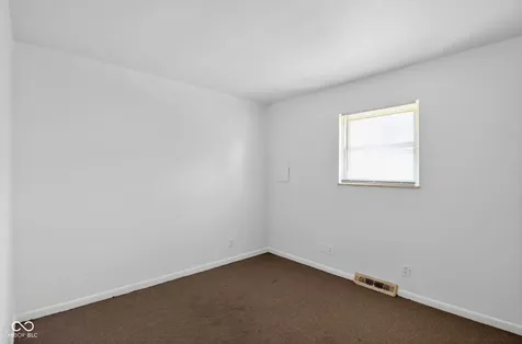 6131 E 13th Street Indianapolis IN 46219