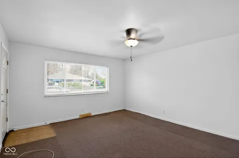6131 E 13th Street Indianapolis IN 46219