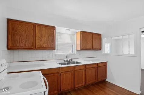 6131 E 13th Street Indianapolis IN 46219