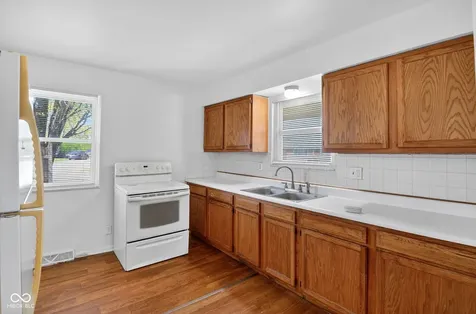 6131 E 13th Street Indianapolis IN 46219