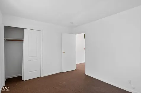 6131 E 13th Street Indianapolis IN 46219