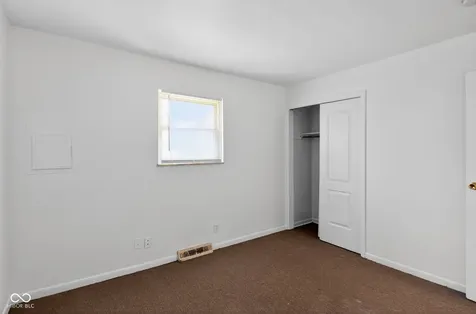 6131 E 13th Street Indianapolis IN 46219