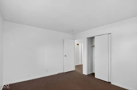 6131 E 13th Street Indianapolis IN 46219