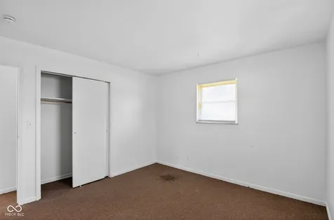 6131 E 13th Street Indianapolis IN 46219