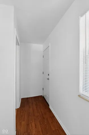 6131 E 13th Street Indianapolis IN 46219