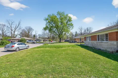 6131 E 13th Street Indianapolis IN 46219