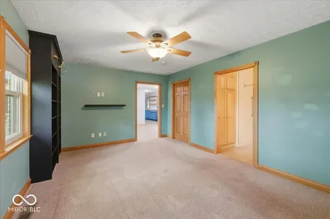 1343 S Buttercup Drive New Palestine IN 46163