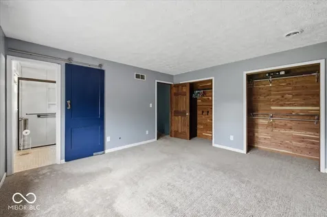 1343 S Buttercup Drive New Palestine IN 46163