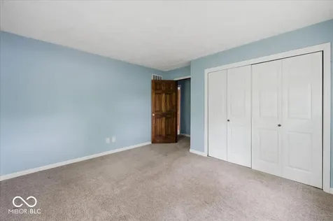 1343 S Buttercup Drive New Palestine IN 46163