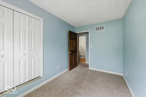 1343 S Buttercup Drive New Palestine IN 46163