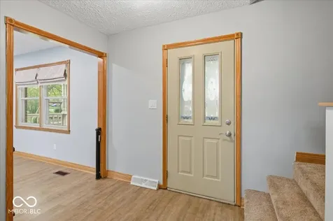 1343 S Buttercup Drive New Palestine IN 46163