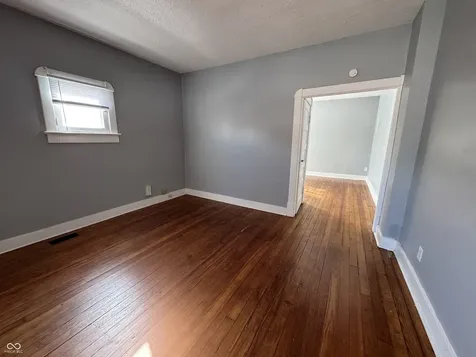 1546 S Alabama Street Indianapolis IN 46225