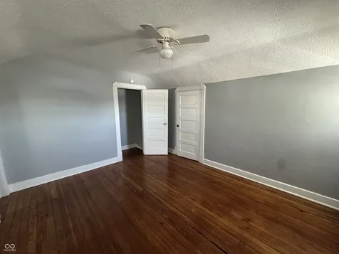 1546 S Alabama Street Indianapolis IN 46225