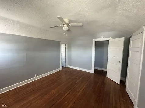 1546 S Alabama Street Indianapolis IN 46225
