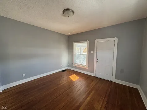 1546 S Alabama Street Indianapolis IN 46225