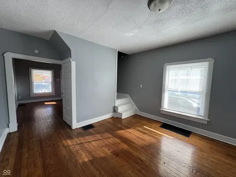 1546 S Alabama Street Indianapolis IN 46225