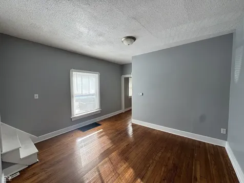 1546 S Alabama Street Indianapolis IN 46225