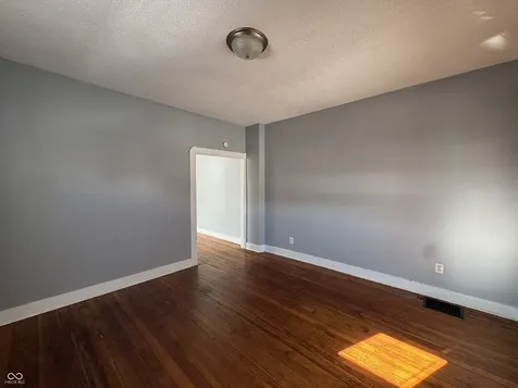 1546 S Alabama Street Indianapolis IN 46225