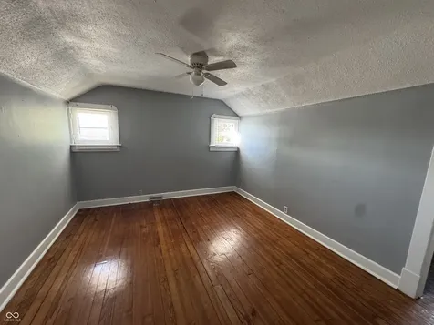 1546 S Alabama Street Indianapolis IN 46225