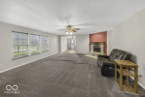6430 Front Point Drive Indianapolis IN 46237