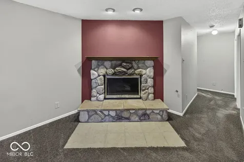 6430 Front Point Drive Indianapolis IN 46237