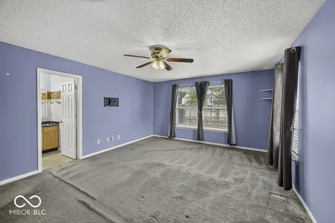 6430 Front Point Drive Indianapolis IN 46237