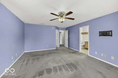 6430 Front Point Drive Indianapolis IN 46237