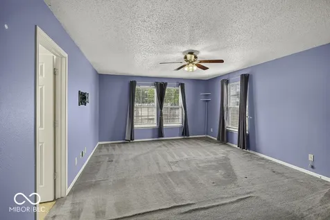 6430 Front Point Drive Indianapolis IN 46237