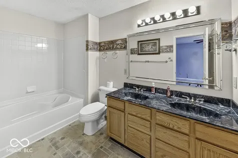 6430 Front Point Drive Indianapolis IN 46237