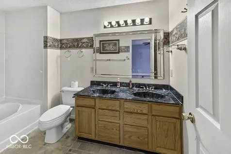 6430 Front Point Drive Indianapolis IN 46237