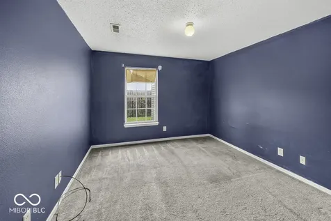 6430 Front Point Drive Indianapolis IN 46237