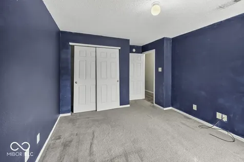 6430 Front Point Drive Indianapolis IN 46237