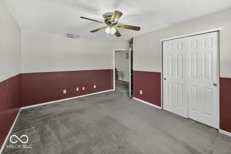 6430 Front Point Drive Indianapolis IN 46237