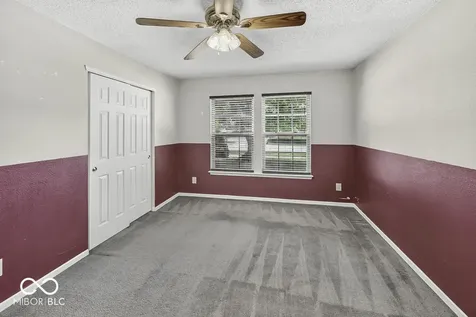 6430 Front Point Drive Indianapolis IN 46237