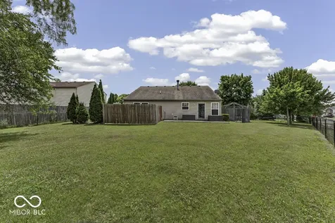 6430 Front Point Drive Indianapolis IN 46237