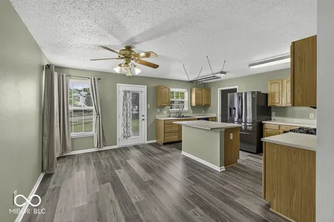 6430 Front Point Drive Indianapolis IN 46237