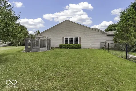 6430 Front Point Drive Indianapolis IN 46237