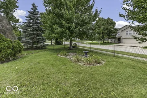 6430 Front Point Drive Indianapolis IN 46237