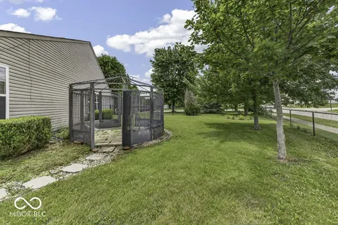 6430 Front Point Drive Indianapolis IN 46237
