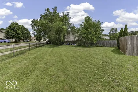 6430 Front Point Drive Indianapolis IN 46237