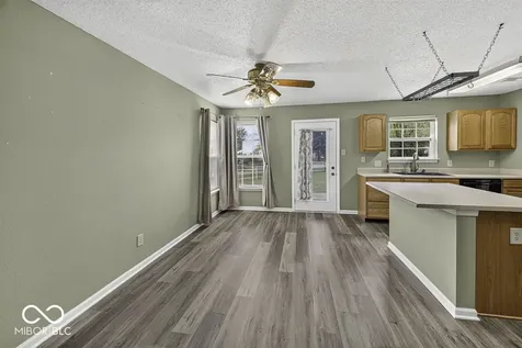 6430 Front Point Drive Indianapolis IN 46237
